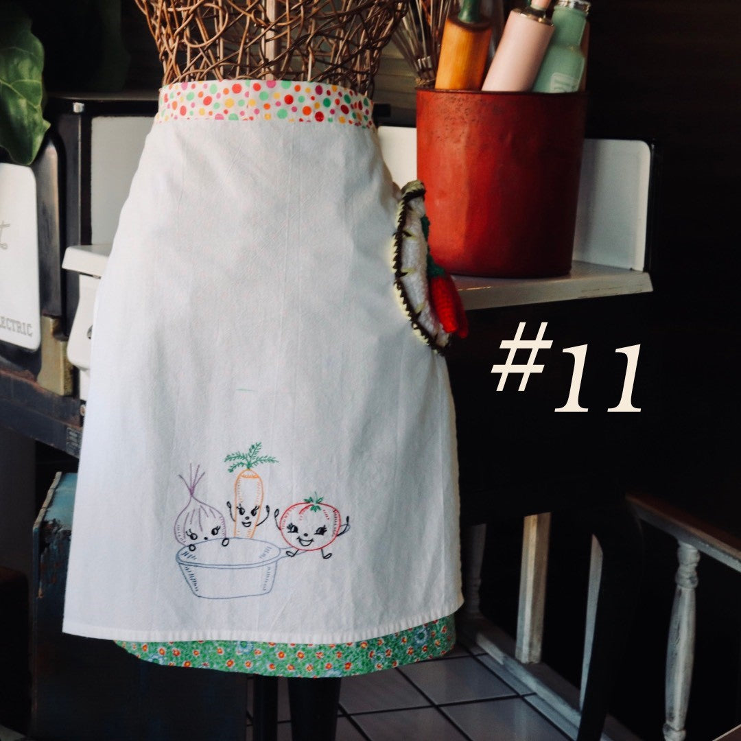 Automated 9 Tax Collection Sugaree’s Bakery