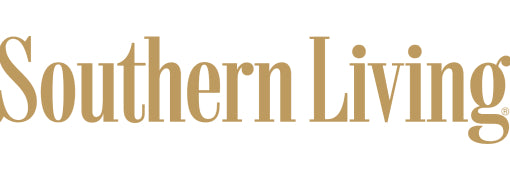 Southern Living logo