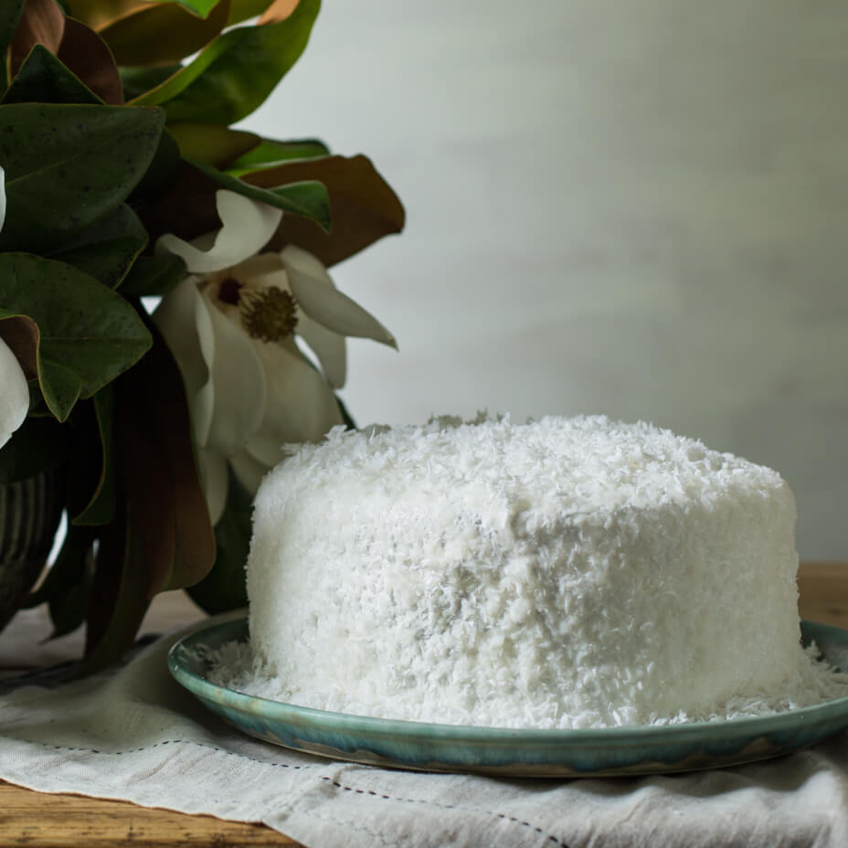 Find Coconut Cake Near Me Find Coconut Cake Near Me