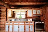 MJ’s Real Estate Open House
