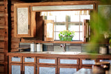 MJ’s Real Estate Open House