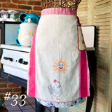 Aprons