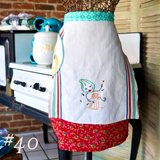 Aprons