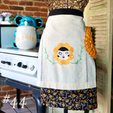 Aprons