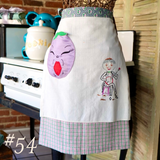 Aprons