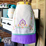 Aprons