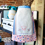 Aprons