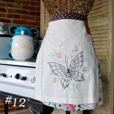 Aprons