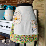 Aprons