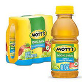 Beverages