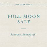 Full Moon Freezer Sale - February 2026