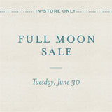 Full Moon Freezer Sale - June 2026