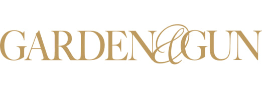 Garden & Gun logo
