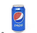 Beverages