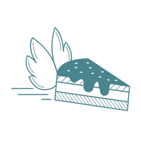 Mail order shipping