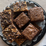 Brownie Tray (12-inch)