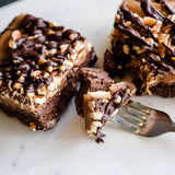 Brownie Tray (12-inch)
