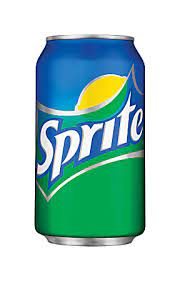 Beverages