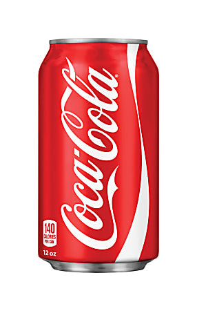 Beverages