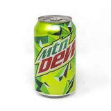 Beverages
